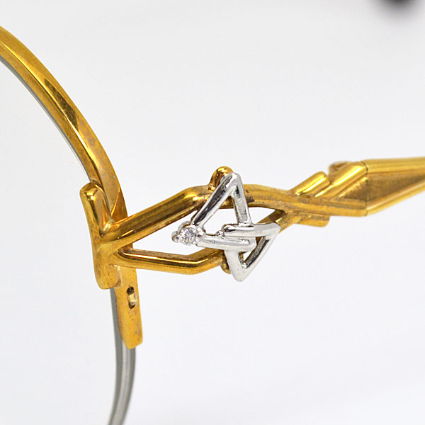 楽天市場】[在庫限り！]○日本製 高品質 HOYA ホヤ【K18 18金 ゴールド