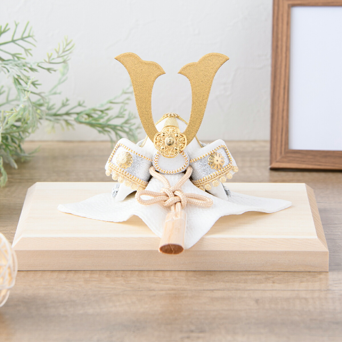 端午の節句 兜飾り」の人気商品一覧 | 安い商品を通販サイトから探す