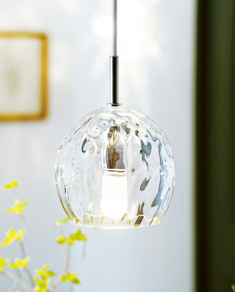 楽天市場】AA39673L LEDシャンデリア (〜10畳) LED（電球色） コイズミ