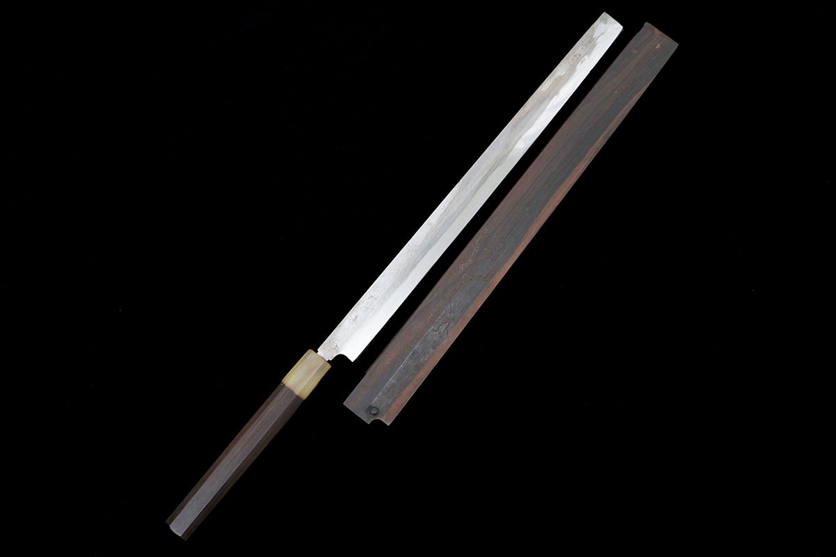 楽天市場】国行 包丁の通販