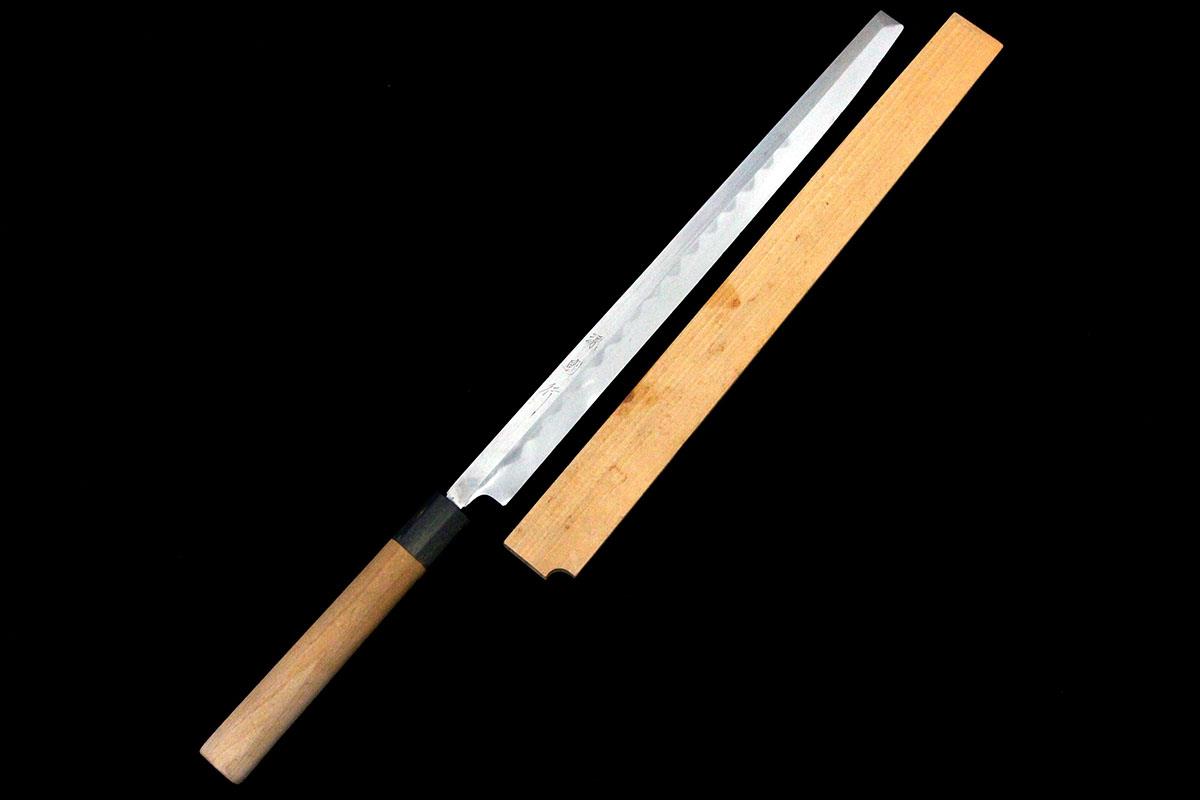 楽天市場】国行 包丁の通販