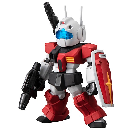 ガンダムコンバージ 旧シリーズ 62個まとめ売り ガンダムコンバージ 旧
