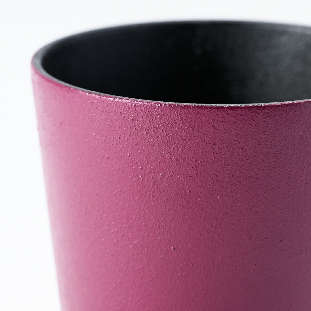 楽天市場】COCOO/ KISSUL 真空漆タンブラー : AKOMEYA TOKYO 楽天市場店