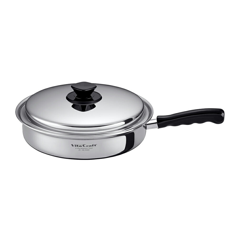 楽天市場】【豪華特典2個付き】ビタクラフト VitaCraft Vシリーズ