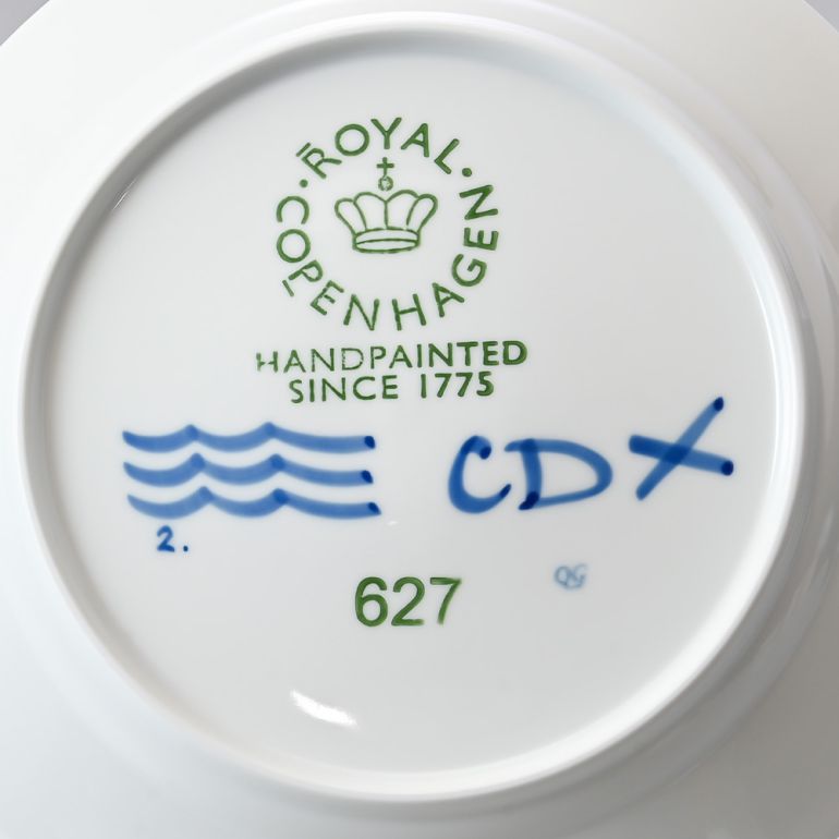 楽天市場】23日1:59まで最大20倍 エントリー＆買いまわり☆ロイヤル