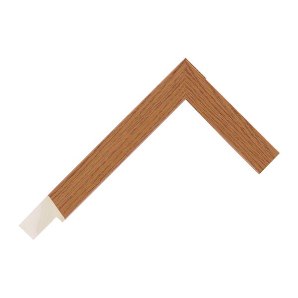 楽天市場】木枠 f100の通販