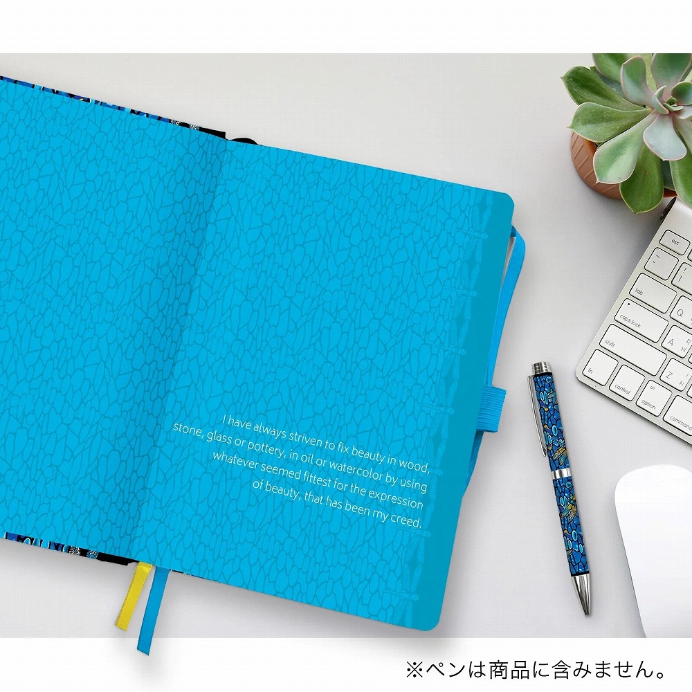 楽天市場】【 正規品・即納 】 ティファニースタジオコレクション 手帳