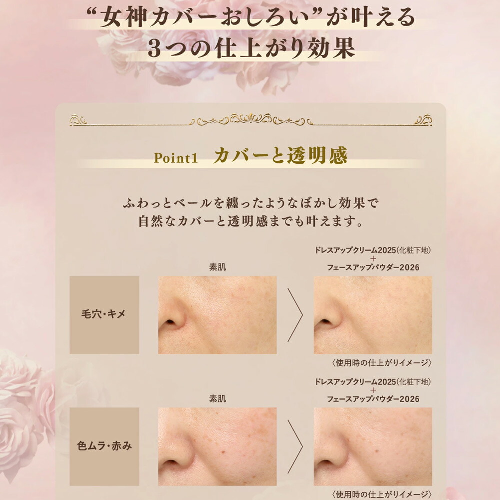 楽天市場】カネボウ ミラノコレクション パウダー フェイスアップ