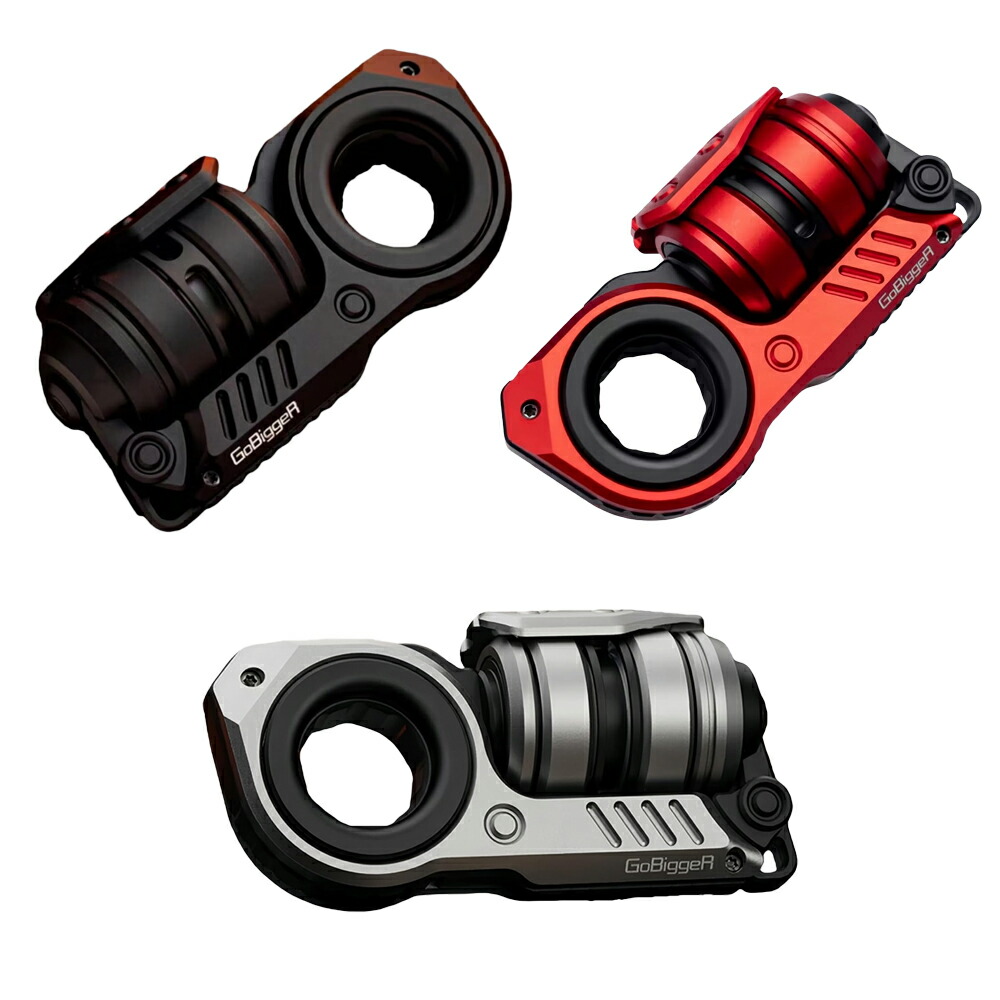 楽天市場】フィジェットトイ 音叉（スポーツトイ・アクショントイ