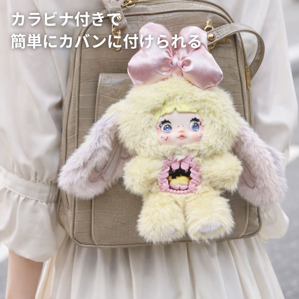 楽天市場】TOPTOY NOMMI 異世界 シリーズ 正規品 昇世界 ファンタジー