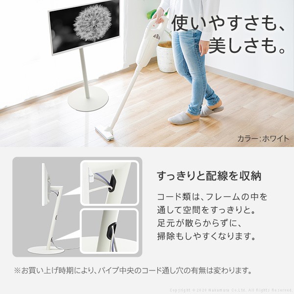 楽天市場】【2/25(水)20〜24時限定 ポイント2倍+LINEクーポン】送料