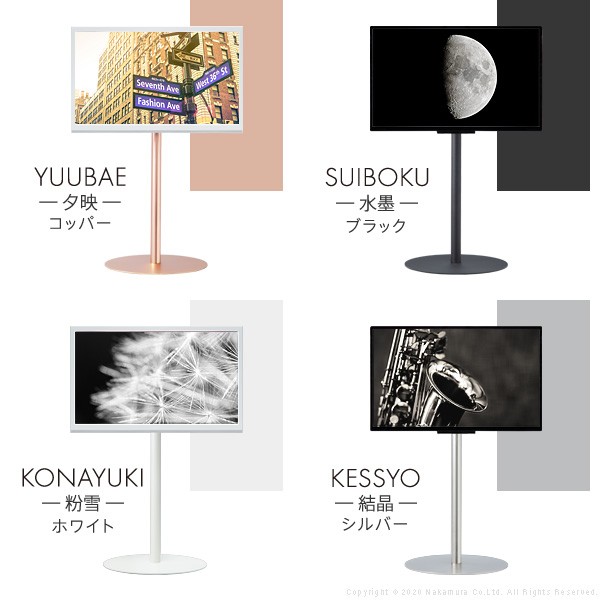 楽天市場】【2/25(水)20〜24時限定 ポイント2倍+LINEクーポン】送料