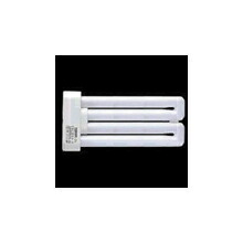 楽天市場】東芝 コンパクト形蛍光ランプ（蛍光灯） ユーラインフラット