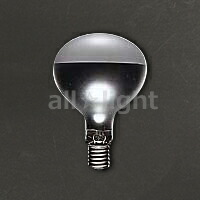 楽天市場】東芝 チョークレス水銀ランプ（水銀灯） 蛍光反射形 100