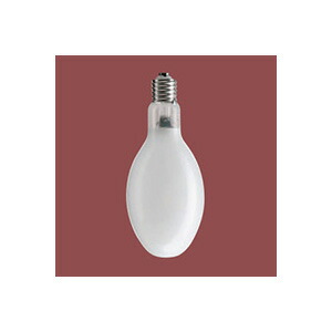 楽天市場】パナソニック セラミックメタルハライドランプ セラメタH