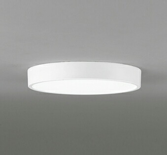 楽天市場】ODELIC 小型シーリングライト 直付 昼白色 R15高演色