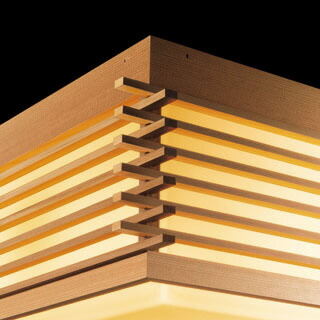 楽天市場】ODELIC ペンダントライト 引掛シーリング 電球色