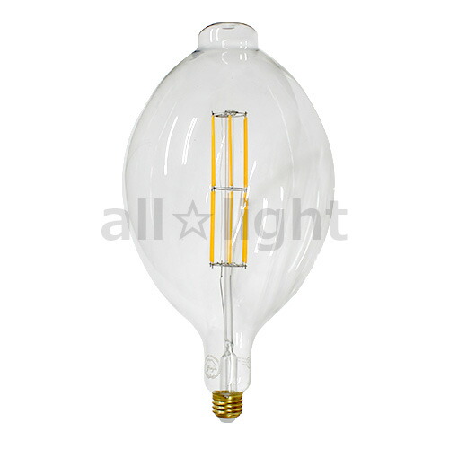 楽天市場】パナソニック 蛍光水銀灯（水銀ランプ） 一般形 250W