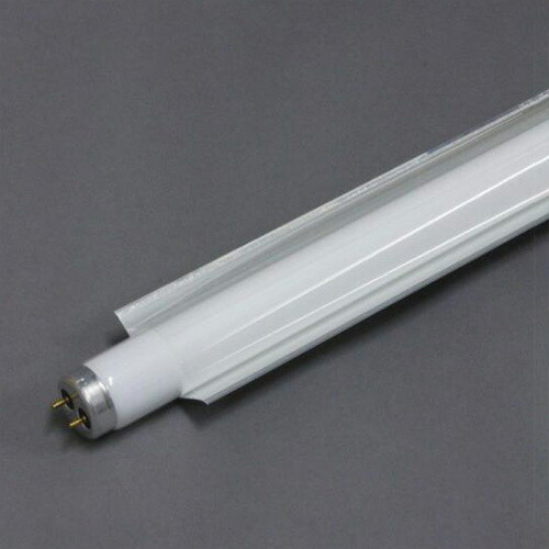 楽天市場】パナソニック 水銀灯用安定器 （200V用、低始動電流型