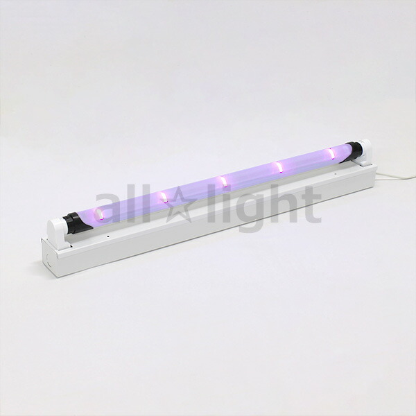 楽天市場】DNライティング シームレススリムランプ（蛍光灯） ランプ