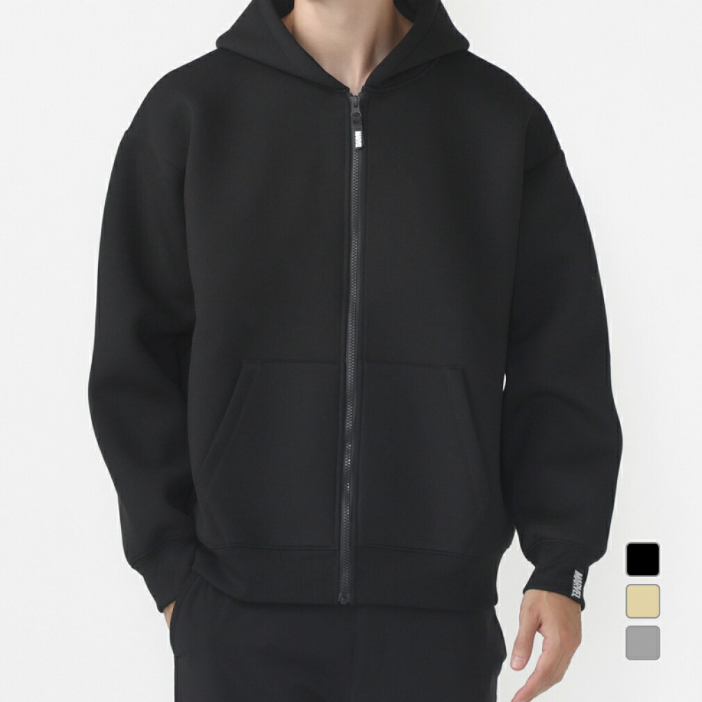 楽天市場】最大10％OFFクーポン 【2/18〜2/23】 マーベル メンズ