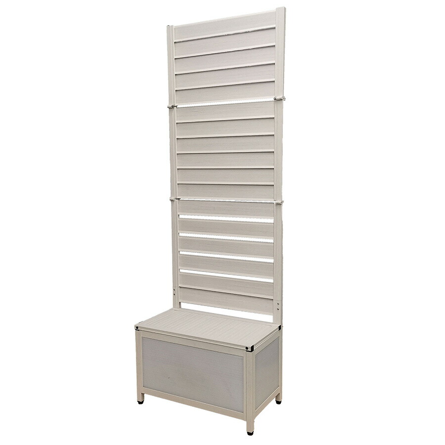 1800 アルミフェンス 目隠し」の人気商品一覧 | 安い商品を通販サイト