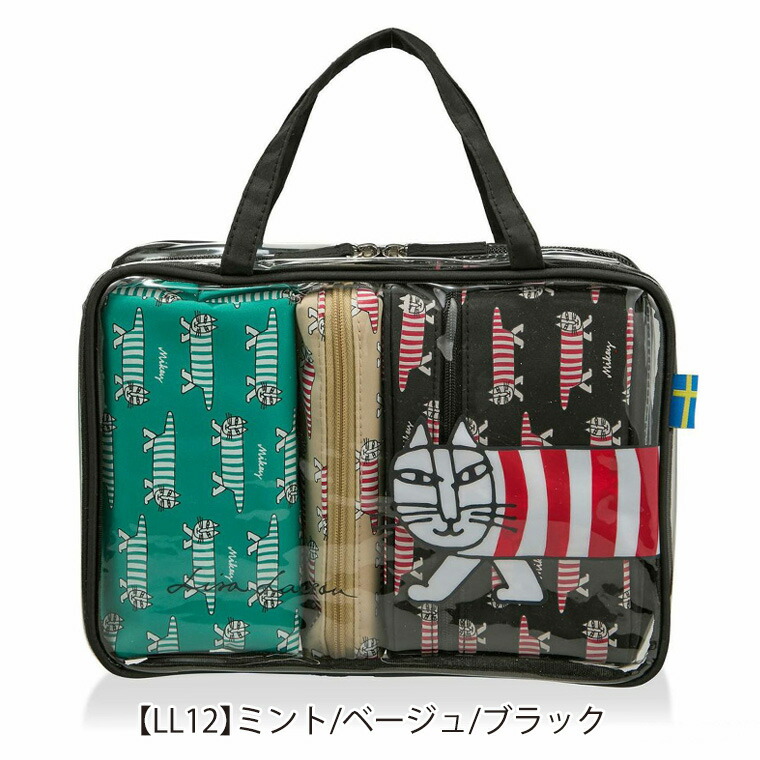 楽天市場】【最大25％OFFクーポン 3/3（火）9：59まで】LISA LARSON