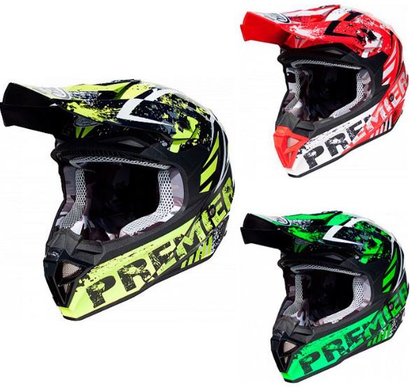 楽天市場】＼全品1000円ｸｰﾎﾝ☆2/22(日)限定／Premier プレミア Exige