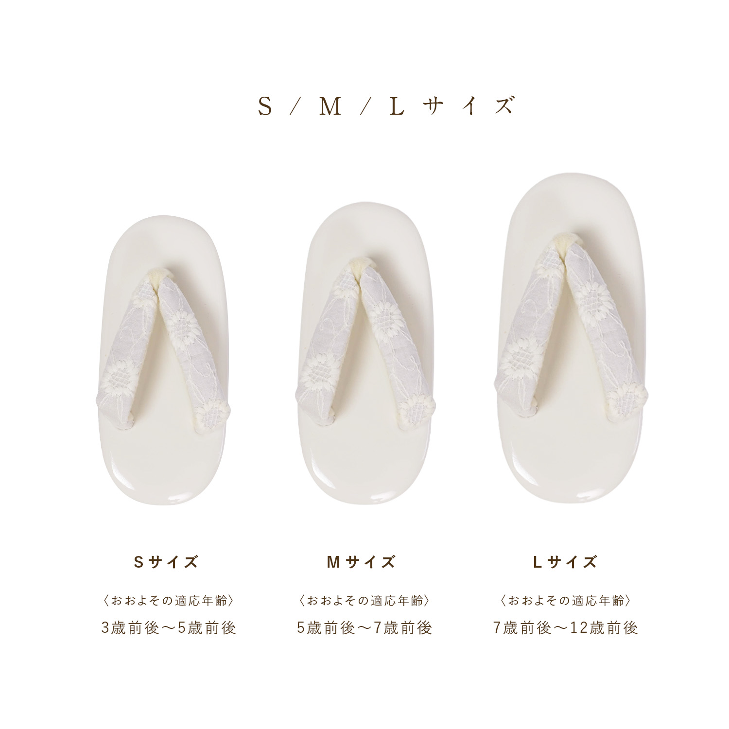 楽天市場】＼人気商品／ 七五三 草履 巾着 2点セット [草履&巾着バッグ