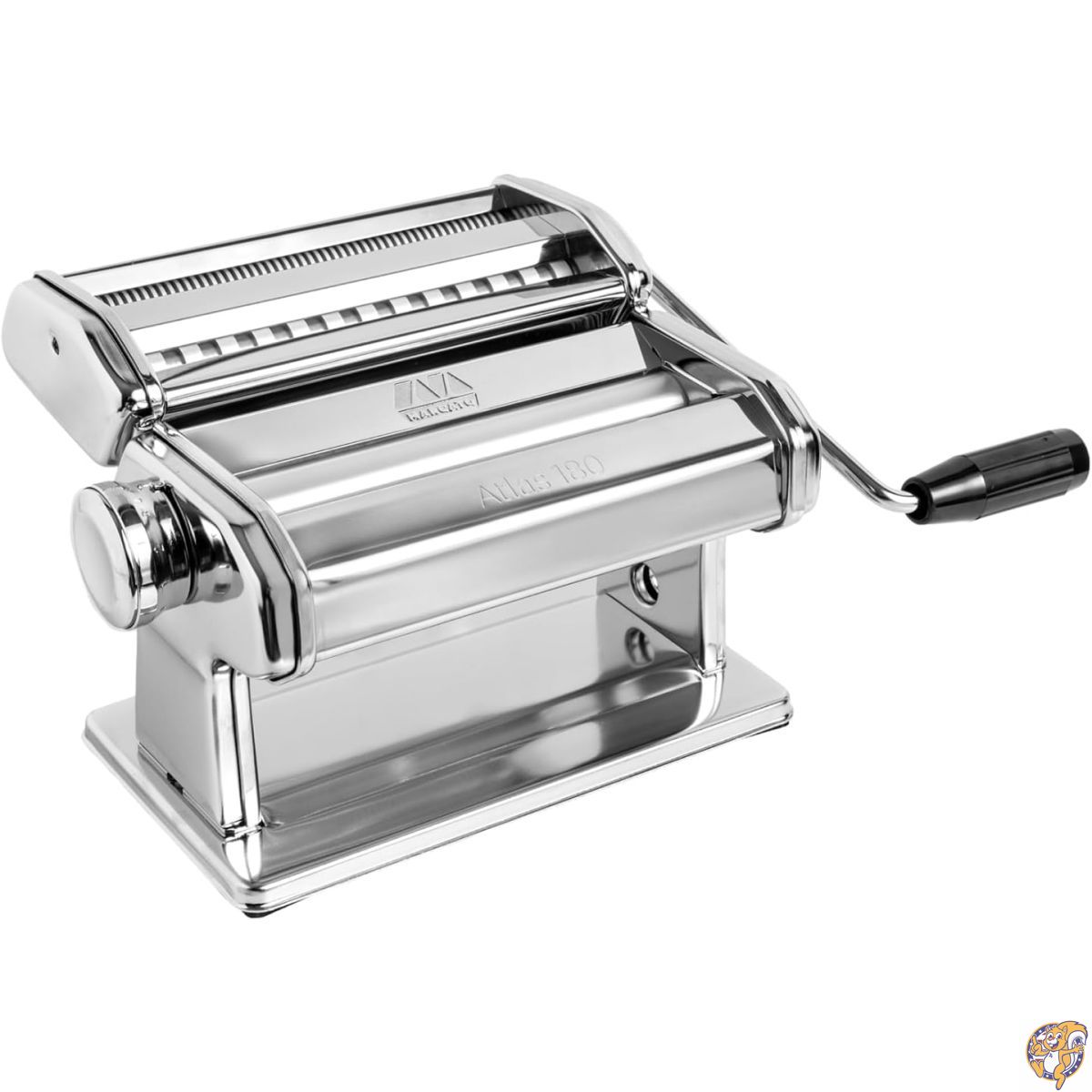 marcato」の人気商品一覧 | 安い商品を通販サイトから探す - 価格.com