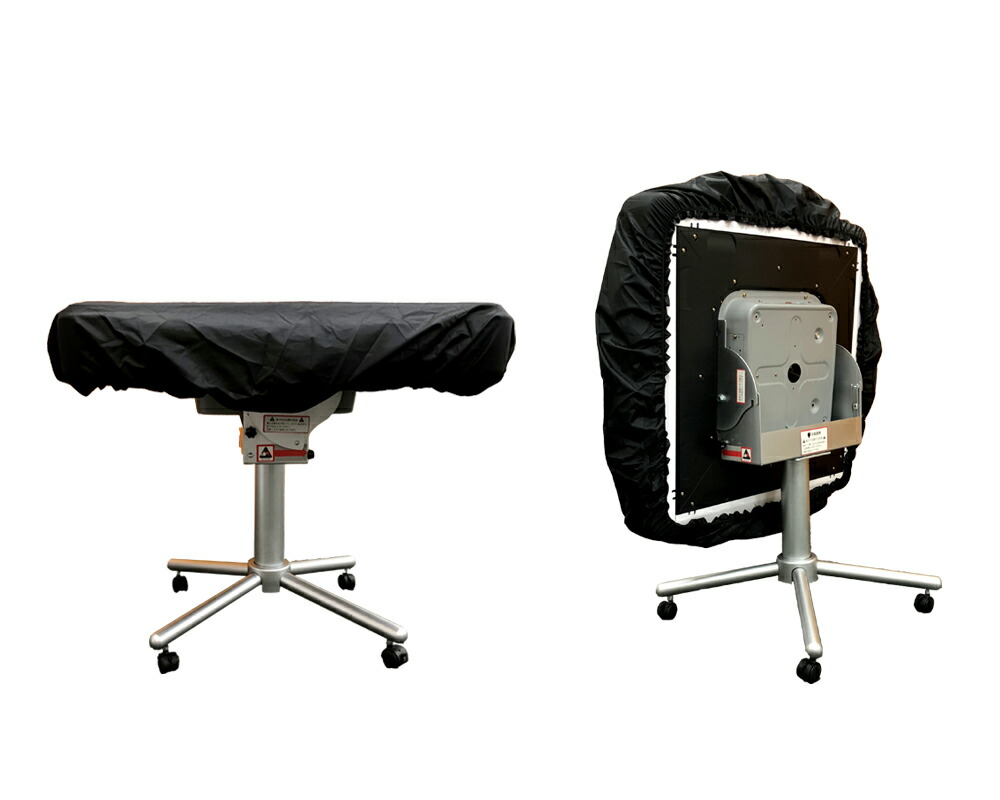 楽天市場】全自動麻雀卓 JPシリーズ オプション品 折りたたみ脚 単品