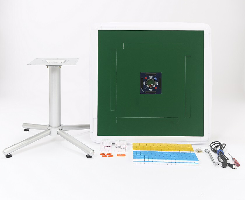 楽天市場】全自動麻雀卓 AMOS JP2 座卓兼用タイプ 日本メーカー