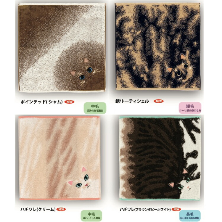 楽天市場】【レビュー特典!/クーポン&スマホグッズ】【ギフトBOX付