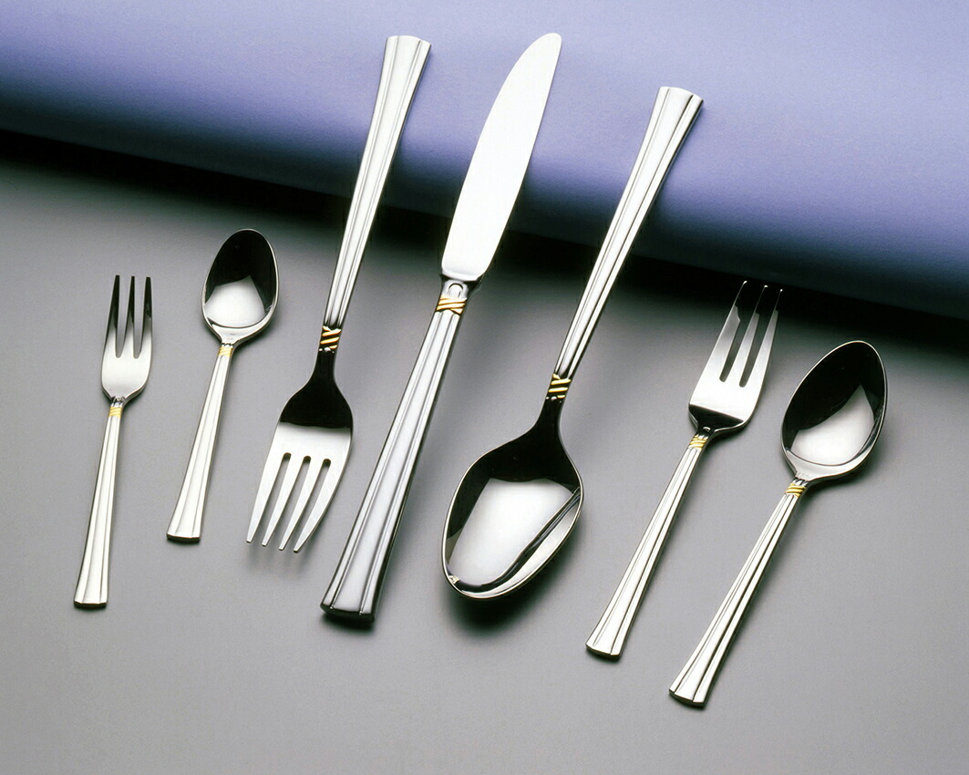 楽天市場】ラッキーウッド エメラルド・金彩シリーズ 25pc.ディナー