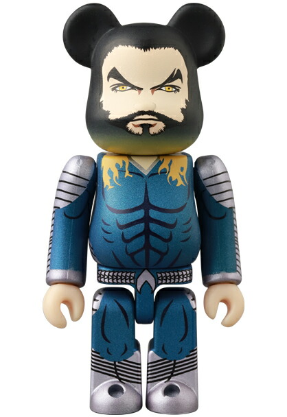 楽天市場】BE@RBRICK THE MANDALORIANの通販