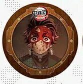 楽天市場】鬼滅の刃 コラボカフェ本舗の通販