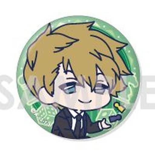 楽天市場】ワールドトリガー グッズ トリガー犬飼（ホビー）の通販