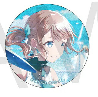 楽天市場】プロジェクトセカイ カラフルステージ！ feat. 初音ミク