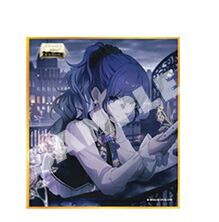 楽天市場】朝比奈まふゆ プロジェクトセカイ カラフルステージ! feat