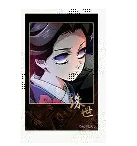 楽天市場】珠代 劇場版 鬼滅の刃 無限城編 第1章ティザービジュアル第1