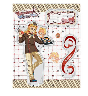 楽天市場】鬼滅の刃 ホワイトデー（コレクション｜ホビー）の通販