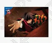 楽天市場】冨岡義勇 バッジの通販