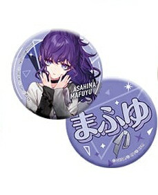 楽天市場】朝比奈まふゆ（コレクション｜ホビー）の通販