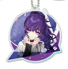 楽天市場】朝比奈まふゆ（コレクション｜ホビー）の通販