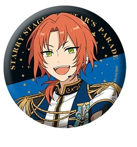 楽天市場】あんスタ バスタオル 月永レオの通販