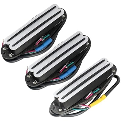 シングルサイズハムバッカー」の人気商品一覧 | 安い商品を通販サイト