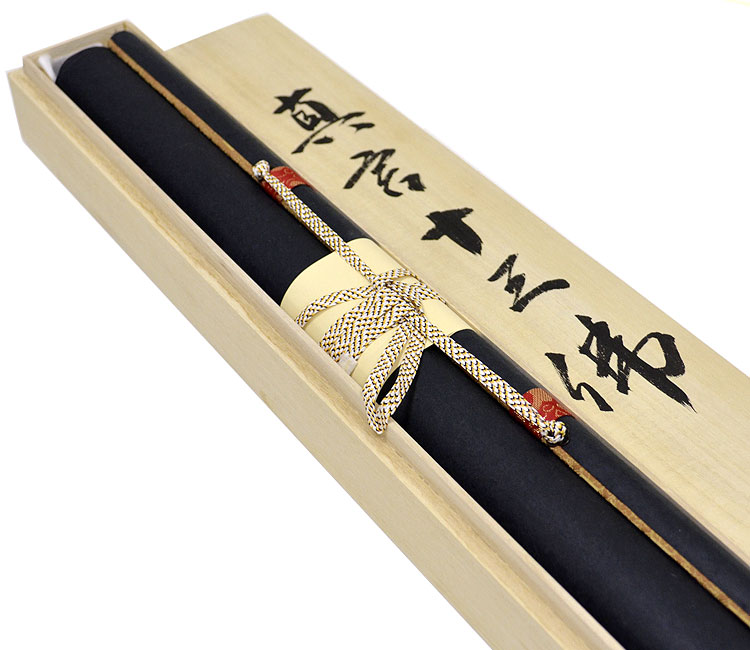 楽天市場】掛軸「十三仏」大師入り 4尺 桐箱入【真言十三仏】【真言宗