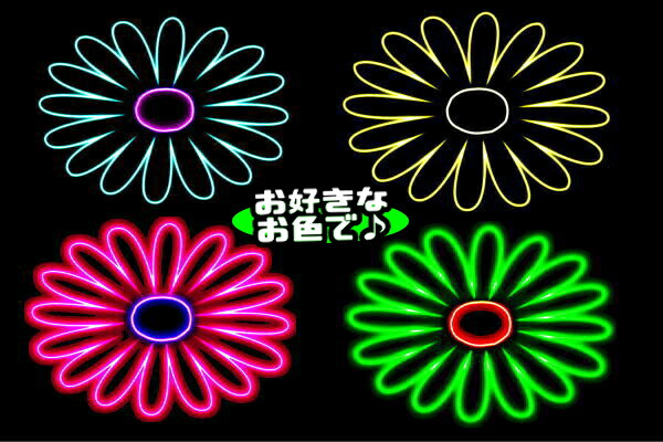 楽天市場】ネオン ROLLING STONESローリングストーンズ ベロマーク