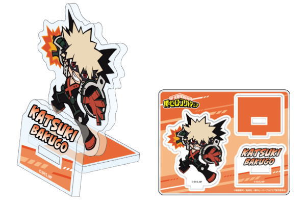 楽天市場】【送料無料】 【日本製】 僕のヒーローアカデミア パシャ