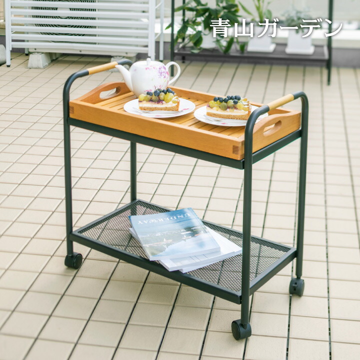 花台 ガーデニング」の人気商品一覧 | 安い商品を通販サイトから探す